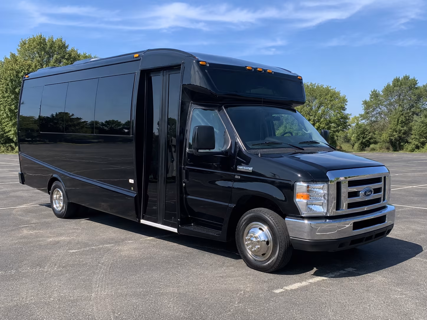 charter buses for largo area arts and cultural field trips 2
