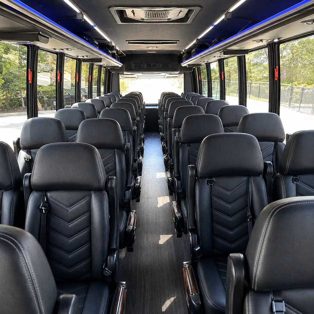craft brewery tour buses around largo and clearwater