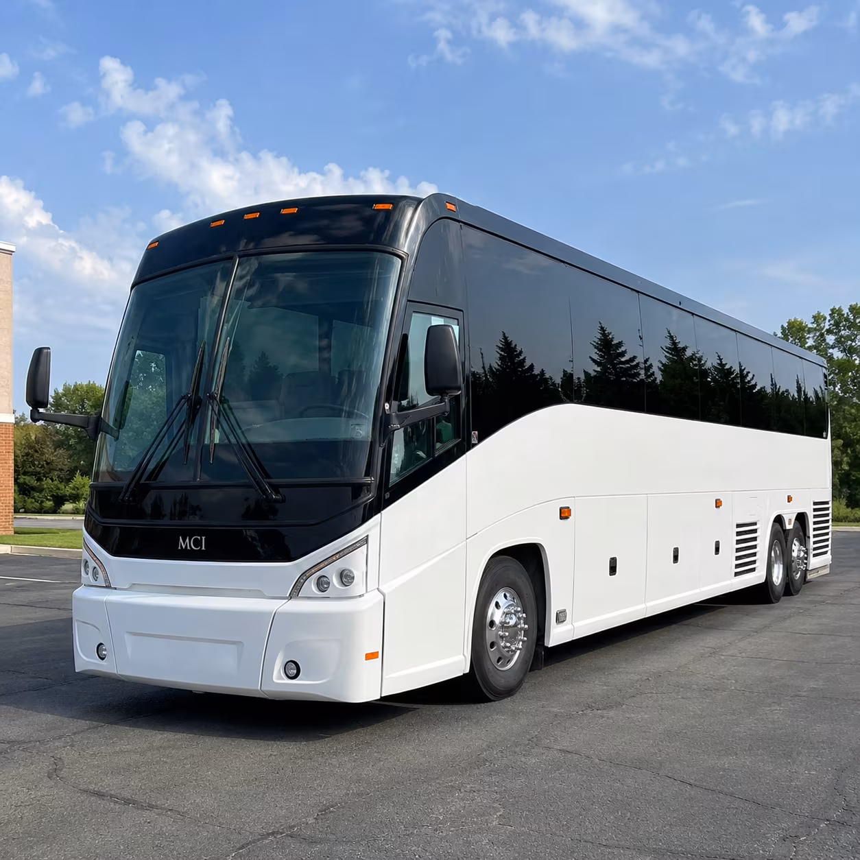 daily commuter shuttle buses along ulmerton road and us 19