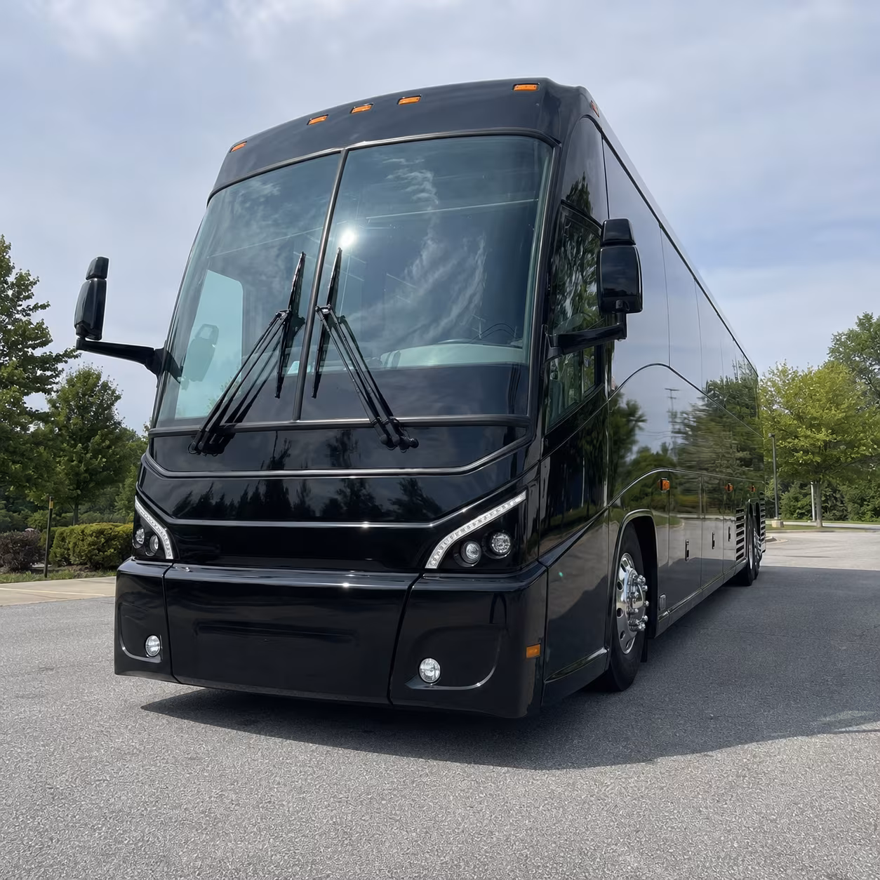 minibus shuttle transfers to st pete clearwater international airport pie
