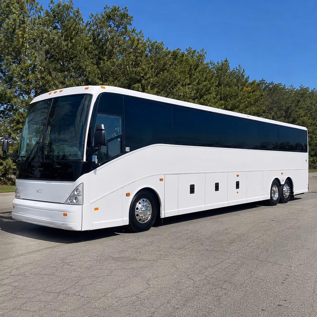one search for your largo group trip