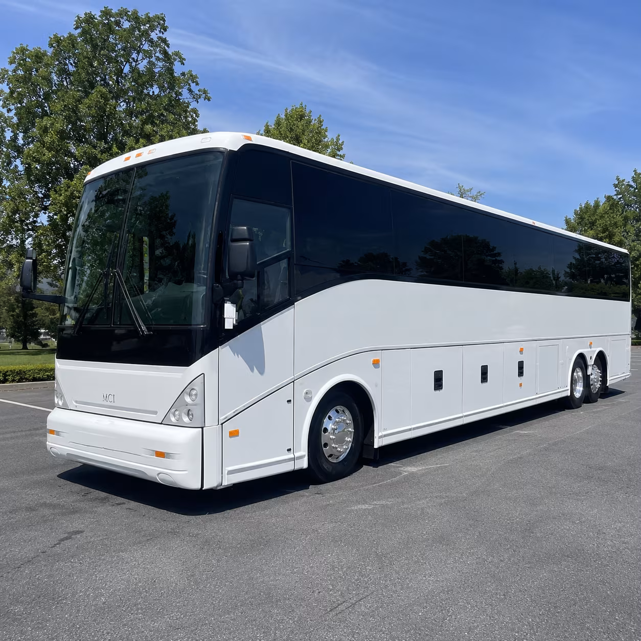 wine festival bus rentals from largo to pinellas and hillsborough events